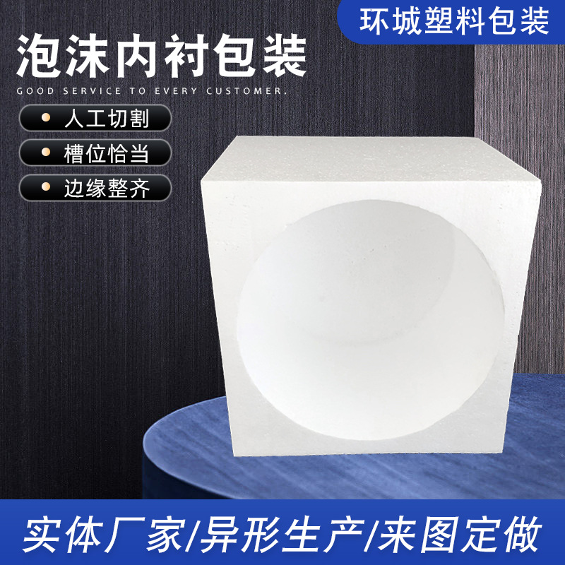 厂家供应煎药机泡沫盒保温包装盒陶瓷碗防撞盒异行泡沫箱包装盒