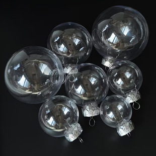 �羳Pet͸���}�Q�� �}�Q���b�� ���Ͽ��ĈA��DIY͸����