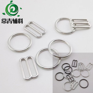 �Ͻ����ؿ�8�փ��½����{��������o�� �玧�{����Ӿ�µ���0�ֿ�