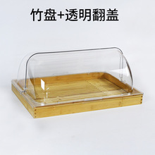 չʾPcıP˾PбP͸wmr