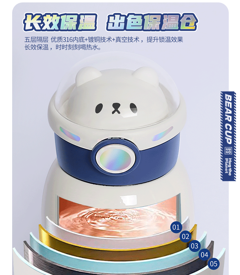 ╙ε║╜╘�7�5╢�6�7═�0�3�7�