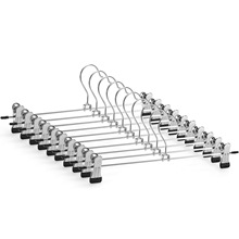 يAѝȹ¼2Aӿȹѝռ{