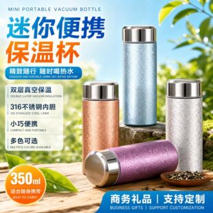 ���ֵ���㸲ⁿڴ����ر������p����ձ�y��ˤ�̄նYƷ�ɶ���