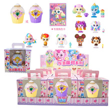 ȿȫħԿױа㾪ϲȿϵйäд