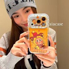 �S�׿ɐ��������m��iPhone17PROMAX�֙C���¿�17PRO/15/14С��13