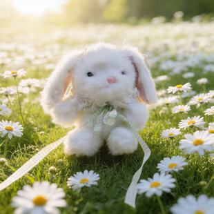 �ɐ����Ľ˹��ܽѩϵ��ë�q������żС���Ӱ�������˯�X�Y��