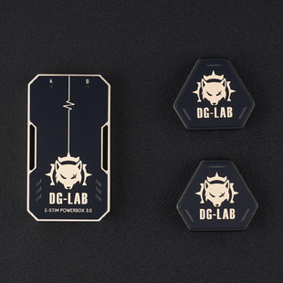 ?����&ldquo;����&rdquo;���I��늓����C3.0 SM�{���w�P���l