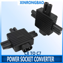 ԴDQ^С 䌣DQ^WA-0152 IEC C8D3C7ȫ~