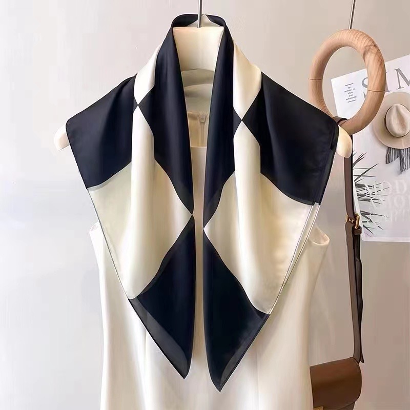 微信图片_20230820163015