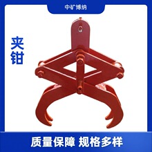 JG���܉�A�Q ܉���A��������� YC�Ͳ�����ص��Q�S�����