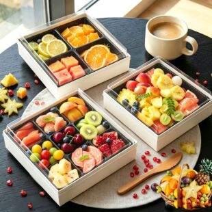 �Ōm��ˮ���оW�t4����к���Ʒ��˾���bһ�������ۯB������b��