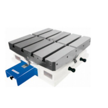 2025-04-22 14:50:05.jpg