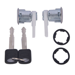 Applicable to Ford F2UZ1522050A 5090051-01