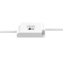 ����3Aɫ�²����������Ͷ���150W���뿪��UL0.5������ɫ�º�