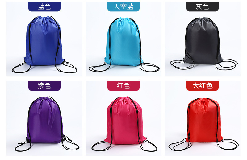 O1CN013jQq591iJaCRJcgJd_!!2211