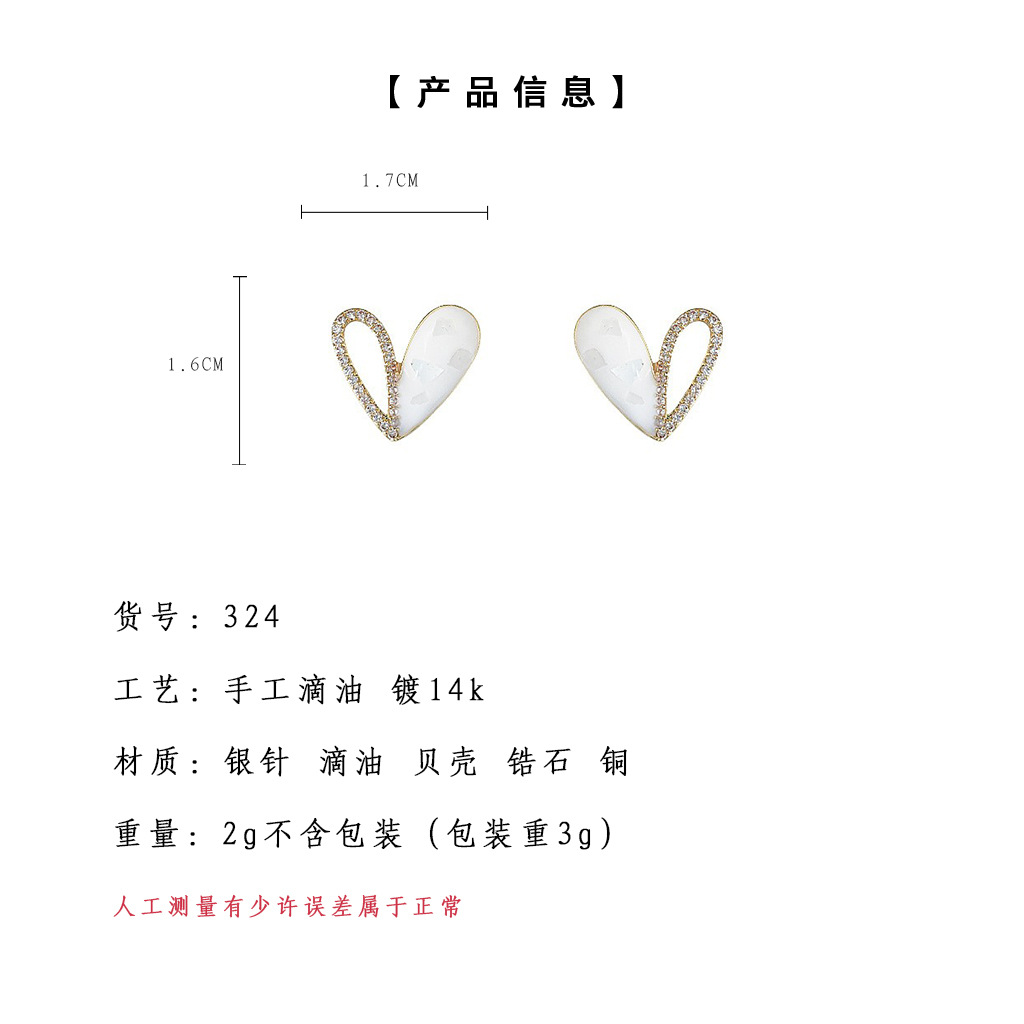 hmqViviiyNSAyin8WuaStzsX1pFZf0yIW/u6