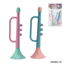С̖���ȿ��ژ�����2ֻ�b�� �������ٛƷ�������ߣ��H�����N��