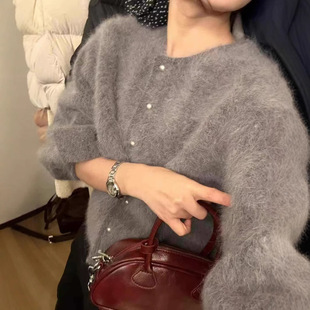 ��Ʒ�|2025�ﶬ�߼���������ë�������nϵ㼑и�ܛŴ��ë�켏�_��