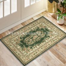 �羳�¿˹���P�؉|���K�״����ɼ���ԡ���T����ˮ�����_�|���l