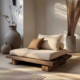 桌类、茶几;餐边柜;罗汉床