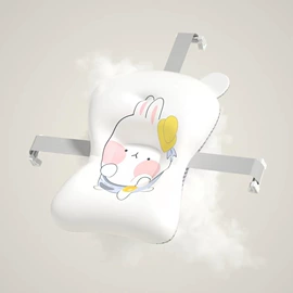 浴网、浴兜;婴儿浴盆;足浴盆