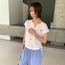 6UP�ĺ�ϵV�����С��������ë��Ů����ʮ�����¿������60336