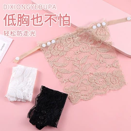 清洁球/刷;衣钩/挂钩;刨子、削皮器