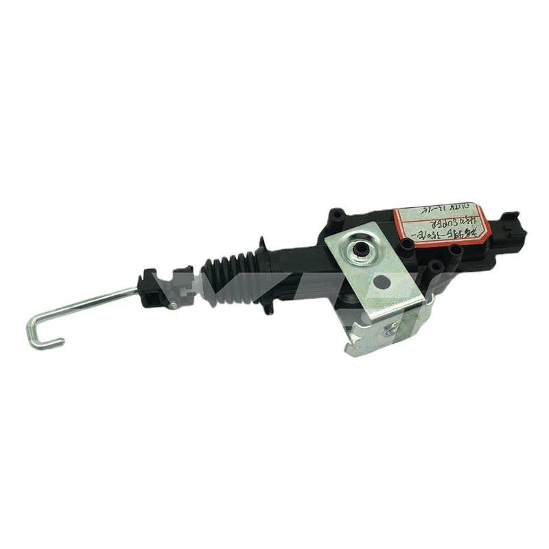 Подходит для Ford E-350/E-450 SUPER DUTY 13-15 защёлка 4C2Z16218A42BA