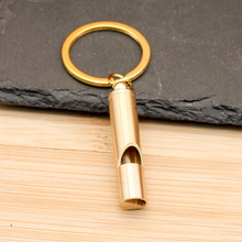 �S�~���ڲ��Џ͹ő�����������耳׿ۃ�ͯ�������ӽ��ٹ�ˇƷ���l