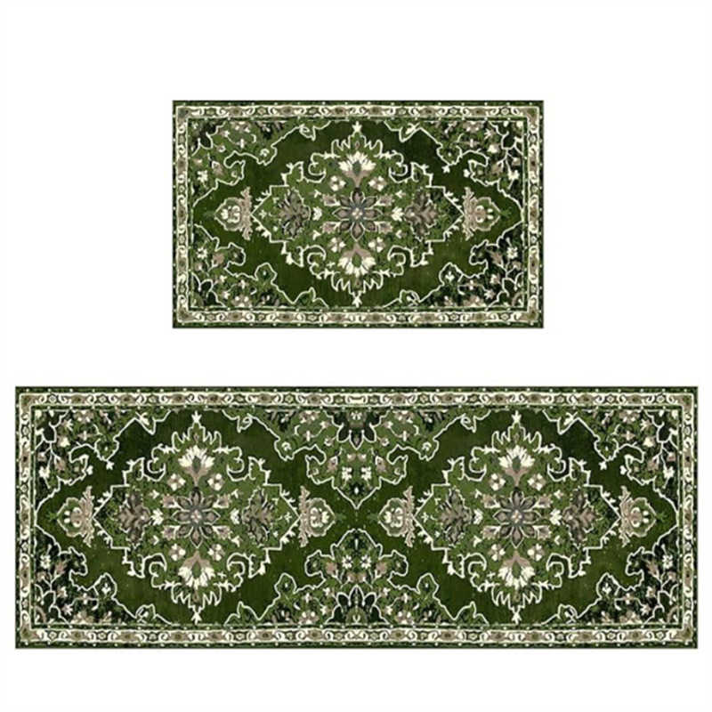 [T타입] 크리스탈 벨벳 도트 플라스틱 바닥