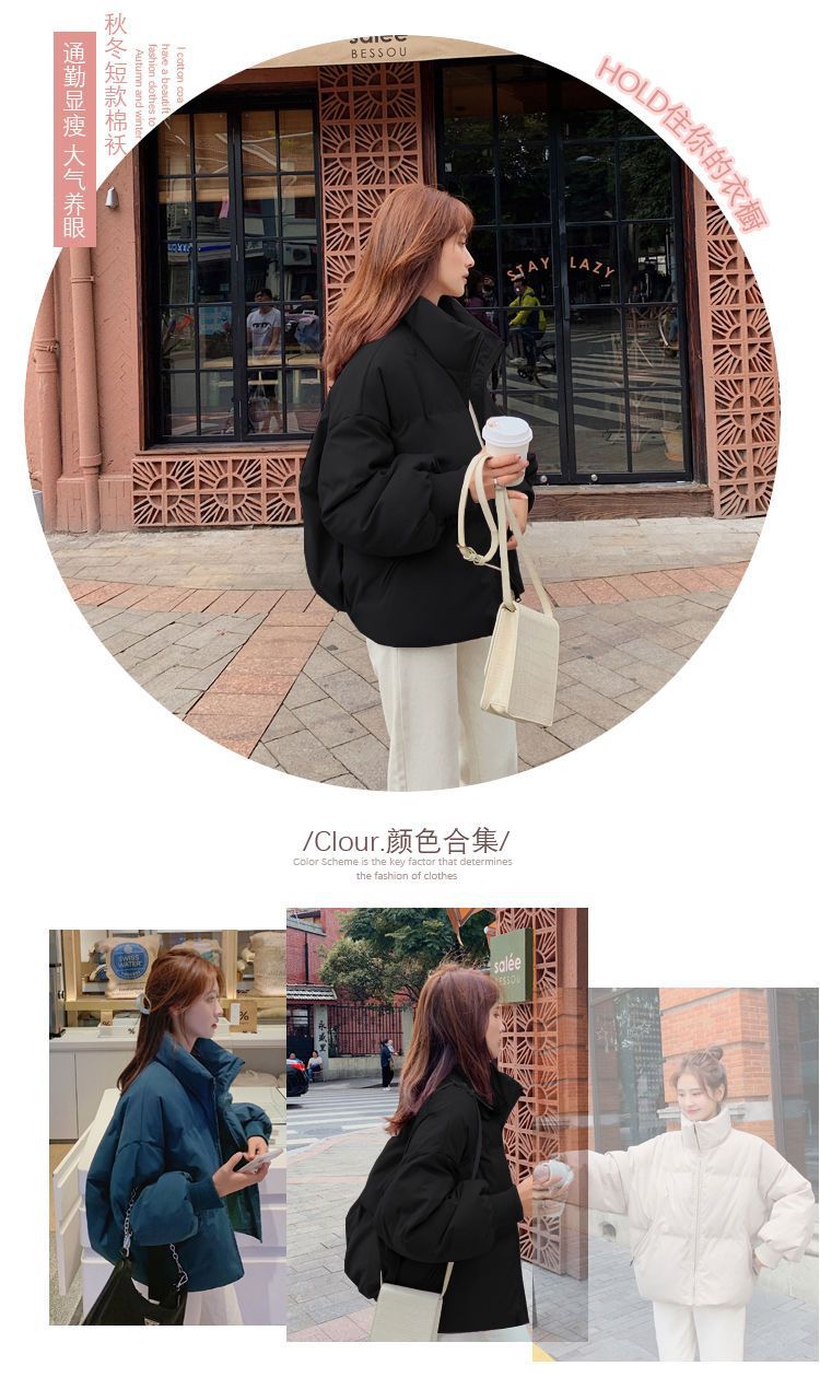 h26Qiv6hyNTv/MvD3ktWwKYJOOHFALx5qjpV