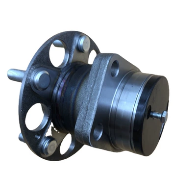 42200-T7A-J51, Bearing