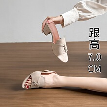 �F؛ţƤ�ļ��߸�7CMС���Ӱٴ���Ь2026���¿�r�����m��ЬŮ