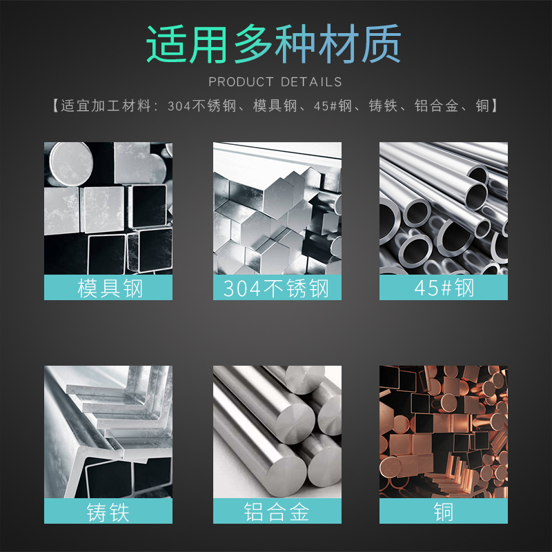 j8锥18185002181加长麻花钻头183504005钻4318300g3