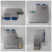 EZ-T10C-F 57C411 AVME-115Aģ���Զ������ر����ֻ�