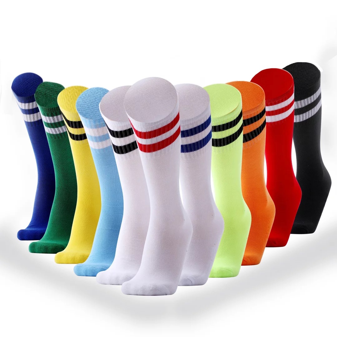 Summer thin football sports towel