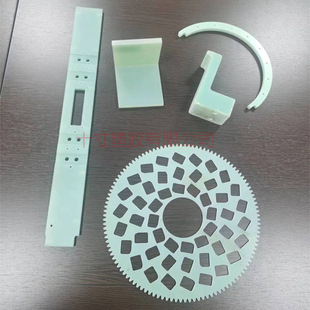 fr4 glass fiber board water green ultra-thin epoxy resin board insulation board glass fiber board black high temperature resistant