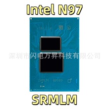 N97̎����SRMLM�ĺ˵͹���Ƕ��ʽ��������ܛ·�� ������X���CCPU