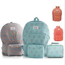 �����¿��n���ۯB������ͨ�����p��� �ۯB��ɽ�� ���мӺ񱳰�