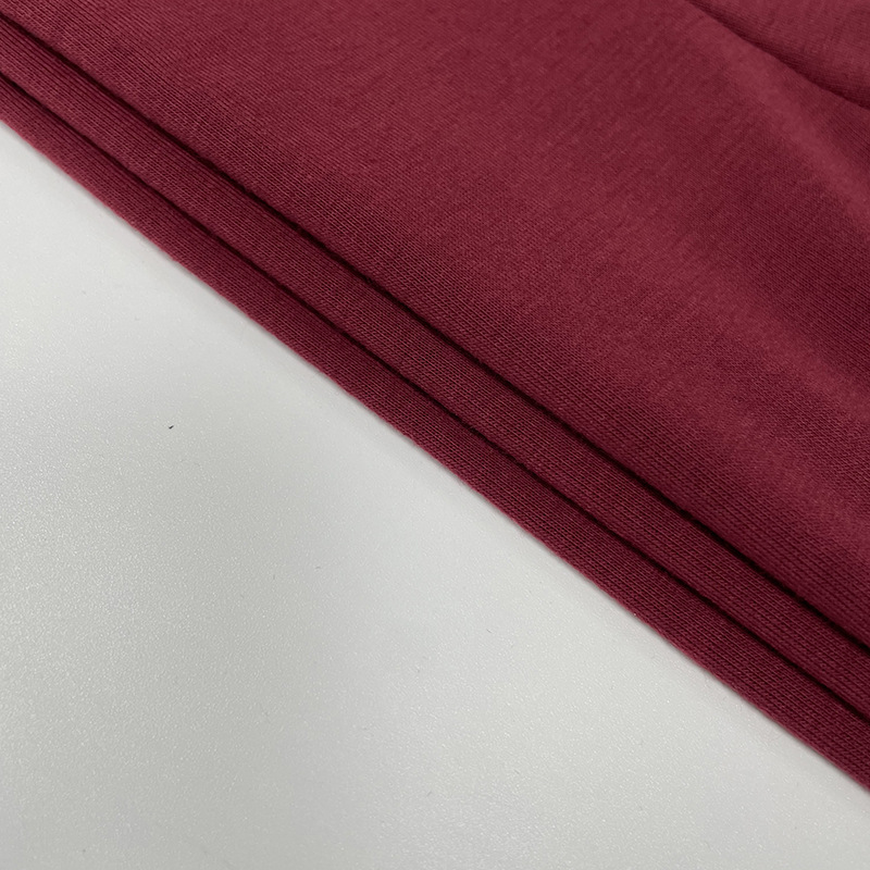 Women's Slim Fit Camisole Vest And Drawstring Trouser Pant Set_voghion.com