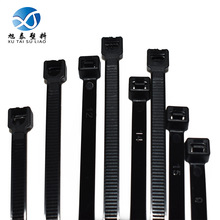 ���������S�����l4.8*500��ͨ���iʽ���� ���������� ��������