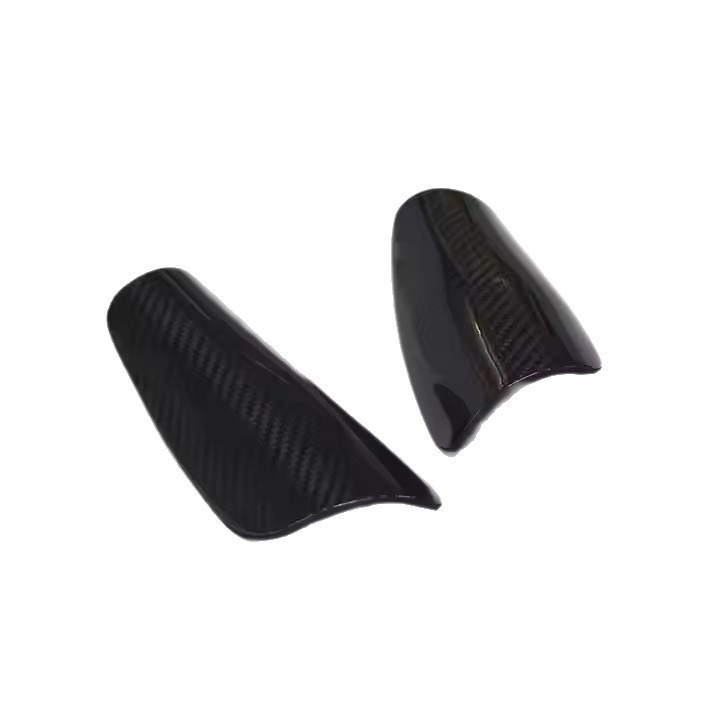 Fabricantes de suministro de jugadores de entrenamiento de competencia pantorrilla de fibra de carbono placa de pierna de fibra de carbono moldeado de impacto