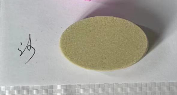 卸売り宇宙玩具砂超軽量粘土diy上質な手にくっつかない砂浜魔力砂玩具|undefined
