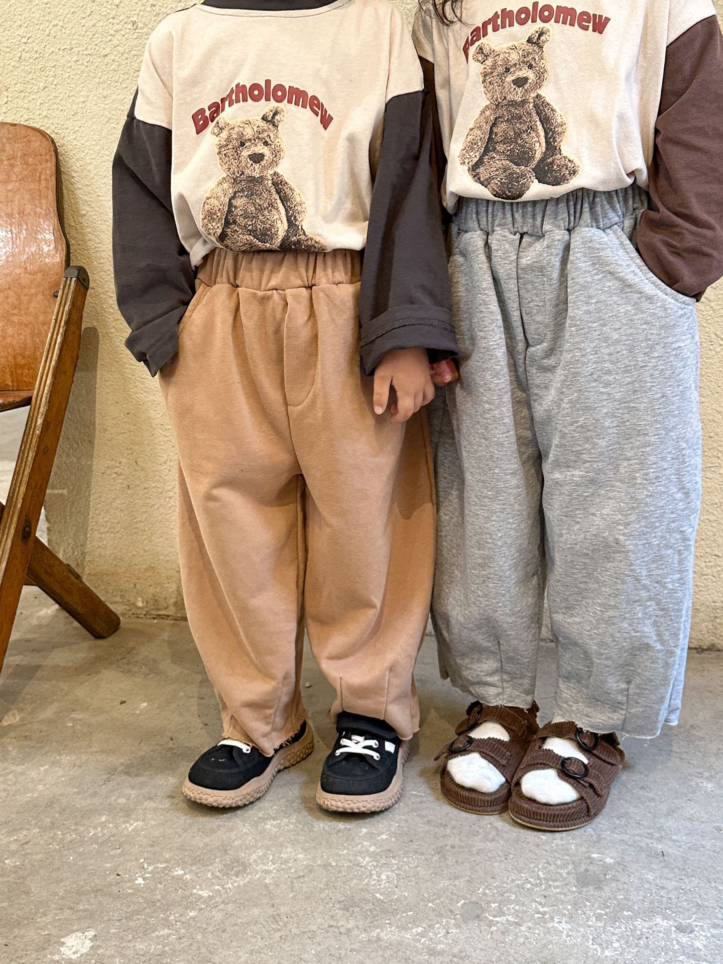 2023-05-23 095942.jpg