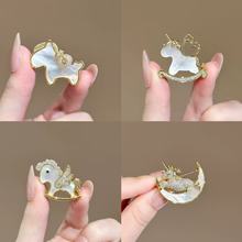 ���º��sС�R��ᘕr��С�����s�ٴ�߼��Ъ��ǫF�R�����X������