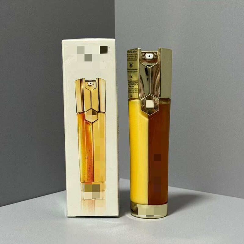 明通大牌法国娇栏帝皇蜂姿水复原蜜修护舒缓保湿精华双管精华液50|undefined