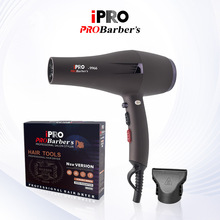 ���L�C�l�Ȍ��ô��������L�����LͲ�ٸ�늴��L���ô��L��