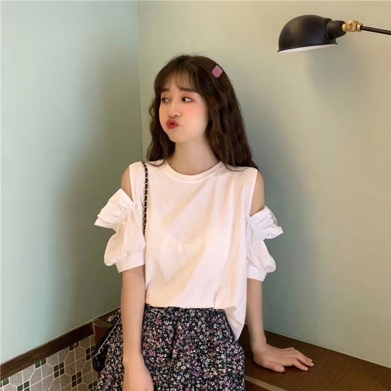 793e23c3-0032-447c-a80d-b7df7c