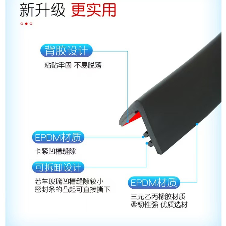 5f389dcd-fccf-43db-8d8b-bcd8bf