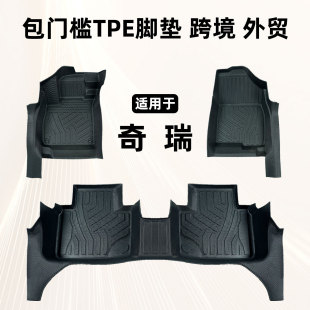 �m����������PRO5��8/9/7�L�A9L�h��TPE�_�|���T��icar 03